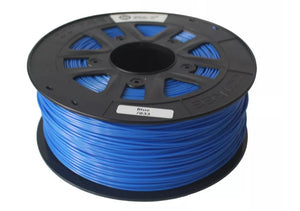 FILAMENT 1KG ABS BLUE 1.75MM    CCTREE