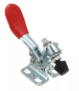 CNC 27kG TOGGLE CLAMP GH-201
