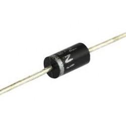 DIODE IN5821 3A 30V 1PC