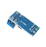 MOSFET DRIVER BOARD 15A