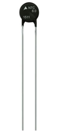 Sourcing Map 10K Ohm Linear Taper Potentiometer B10K Knurled Shaft 3 Terminals Rotary Variable