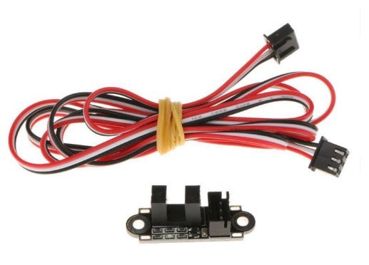 OPTICAL END STOP SWITCH FOR RAMPS 1.4 (EOL)