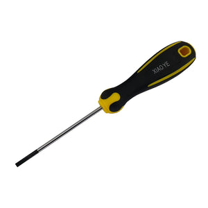 SCREWDRIVER 3 inch