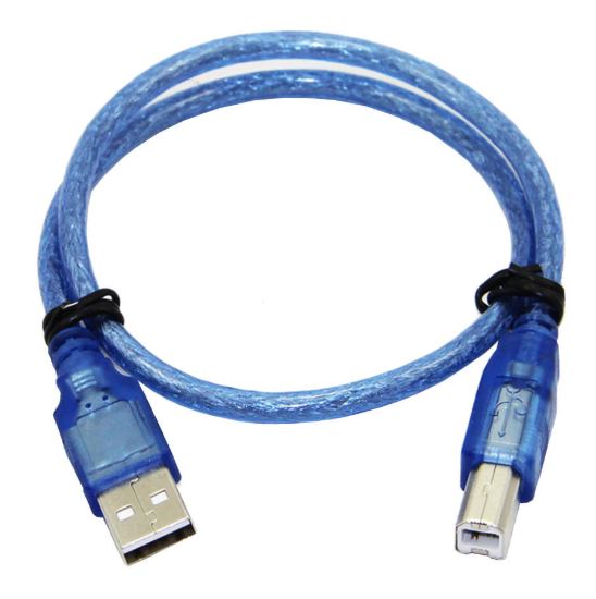 USB ARDUINO CABLE