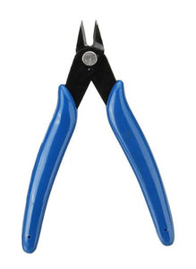 PLIER WIRE CUTTER